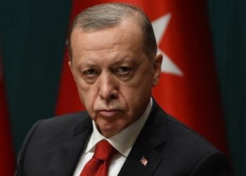 Okul müdürlerine Erdoğan mesajı