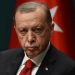 Okul müdürlerine Erdoğan mesajı
