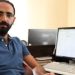 Tutuklu gazeteci Çelik: Hakikat, ne baskı dinler ne de yasak!