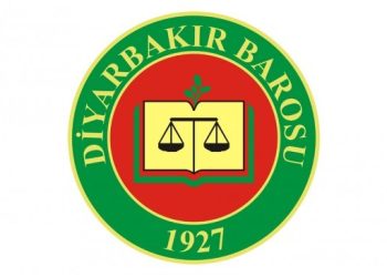 Diyarbakır Barosu’nun Ermeni Soykırım açıklamasına beraat