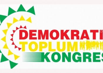 DTK Sağlık Meclisi: Bu suç sadece Kürt halkı ile gerillasına karşı işlenmiyor