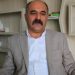 Öztürk: KDP kimyasal silah kullanımında Türkiye ile ortaklaştı