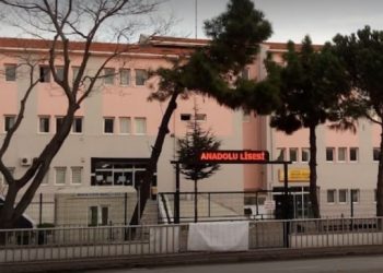 Diyarbakır’da hayali öğrenci üzerinden büyük vurgun