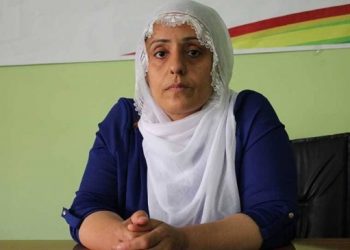 Savcı, Almas için aynı cezayı istedi