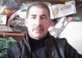 Çoban Şen’i katleden M.T.’nin beyanları gerçeğe aykırı çıktı