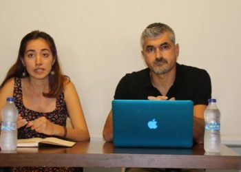 ‘Kadınlar bu yüzyılda isyanın ve devrimin öznesi oldu’