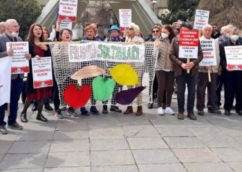 Yurt sorunu çözülmeyen öğrenciler memleketlerine dönüyor