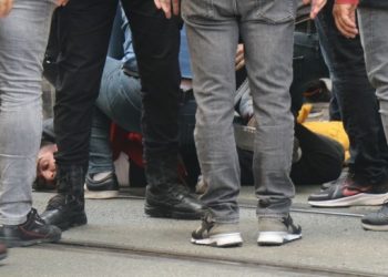 İstanbul ve Van’da gözaltına alınanlar serbest bırakıldı