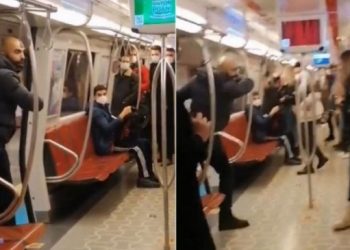 Fail Emrah Yılmaz’a hapis cezası