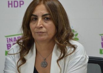 Demans hastası Aysel Tuğluk’un durumu kötüleşti