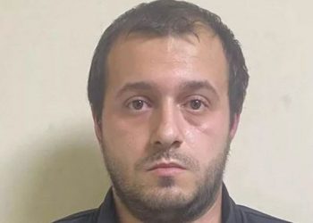 Başak Cengiz’i katleden Boz’un şikayet başvurusuna takipsizlik
