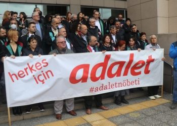 ‘Bartın’daki facianın sorumlusu iktidardır’