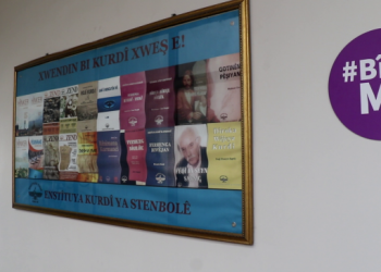 ‘Dilimiz ve kimliğimiz için her fırsatı değerlendirelim’