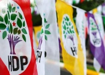 İstanbul’da gözaltına alınan 13 kişi serbest bırakıldı