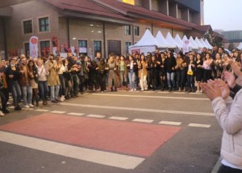 İstanbul Baro Başkanı Filiz Saraç oldu