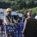 Amasra maden faciası: Devlet dosyaları kaçırıyor