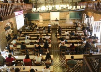 Ege İnsan Hakları Çalıştayı sona erdi