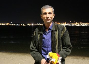 30 yıllık tutuklu Yıldız tahliye edildi