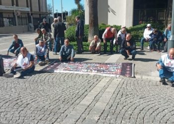 Cemil Kırbayır’ın akıbeti soruldu