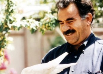 Avukat Sarıoğlu: Tecride karşı mücadele şart
