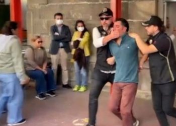ÖHD: Müvekkilimiz Gündoğdu’ya dağlık alanda işkence yapıldı