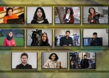 Gazetecilerin gözaltı süresi uzatıldı