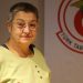 Gözaltındaki Fincancı’ya destek büyüyor: Asla yalnız değilsin