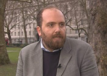 ‘Giriş yasağı’ nedeniyle çalıştaya katılamayan gazeteci: Türkiye’de baskı artıyor