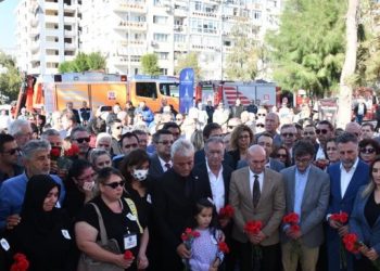 Depremzedelerin mağduriyetleri 2 yıldır giderilmedi