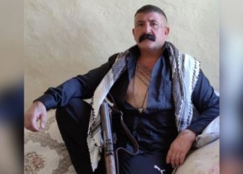 Mahkeme korucubaşının geleceğini düşünerek cezada indirim yaptı