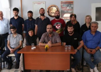 Korucuların öldürdüğü Çelik’in ailesi: Katiller korunuyor