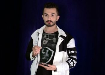 RSF: Tutuklu gazeteciler derhal serbest bırakılsın