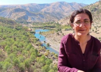 Nagihan Akarsel’in katili yakalandı