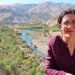 Nagihan Akarsel’in katili yakalandı
