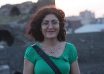 Jineolojî Akademisi: Hükümet katilleri açıklamalı