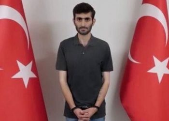 HPG’den ‘MİT operasyonu’ açıklaması