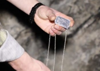 Bakanlık künyeleri yayınlanan askerlere dair sessiz