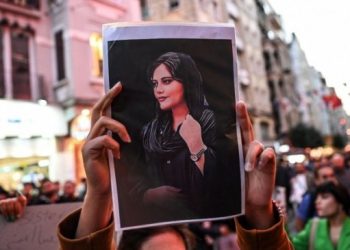 RSF: İran’da 41 gazeteci tutuklandı