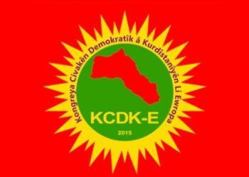 KCDK-E’den OPCW’ye mektup: Sessizliğinizi bozun!