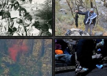 Kimyasala dair belge ve bulgular Erdoğan’ı yalanlıyor