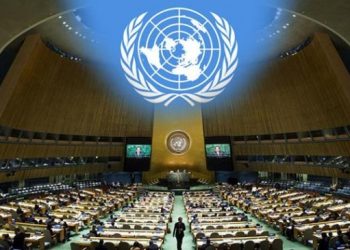 BM raportörlerinden İran için uluslararası soruşturma çağrısı