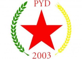 PYD’den saldırılara karşı seferberlik çağrısı