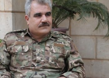 ‘Türkiye HTŞ’nin yayılması için fırsat yaratıyor’