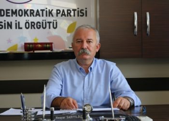 HDP’den ‘acil karakış çözüm paketi’