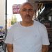 Baba ve çocuğu haberi olmadan AKP’ye üye yapıldı