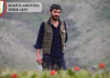 Hacı Lokman Birlik’in dosyasında 7 yıldır ilerleme yok