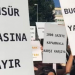 Sansür Yasası’na tepki: Bu yanlıştan dönün | YENİLENDİ