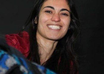 Nudem Durak’ın babası: Bir tek Türkiye sesini duymadı