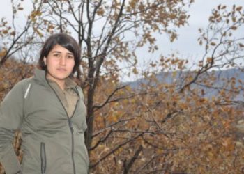 Kimyasaldan etkilendiğine dair görüntüleri yayınlanan Ete’nin ailesi: Büyük direndi