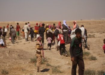 KDP Şengal’in kapılarını Êzidîlere neden kapatıyor?